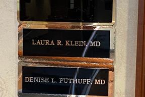 Brownsboro Dermatology in Louisville