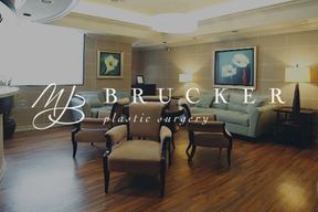 Brucker Plastic Surgery in La Jolla