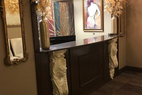 Bruno Plastic Surgery, PC in Scranton