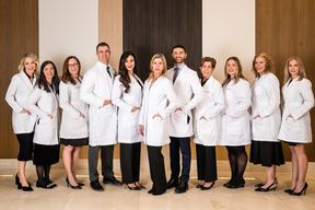 Bryn Mawr Dermatology in Philadelphia