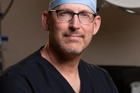 Brzowski Plastic Surgery in Ogden