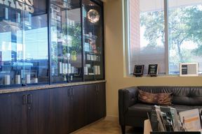 Bucay Center for Dermatology and Aesthetics in San Antonio