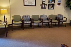 Buckeye Dermatology, Inc | DOCS Dermatology (Grove City) in Columbus