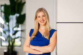 Burchhardt Facial Plastic Surgery in Naples