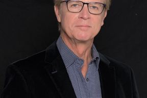 Butler Facial Plastic Surgery in Santa Monica