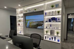 Calgary Plastic Surgery Centre in Calgary