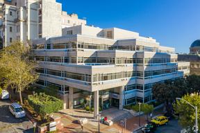California Center for Dermatologic Surgery: Ekama Carlson, MD in San Francisco