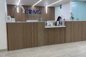 California Dermatology and Mohs Surgery Specialists in Pasadena