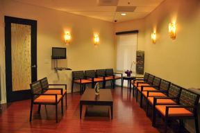 California Dermatology Care in San Francisco