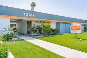 California Dermatology Institute in Long Beach