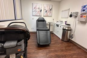 California Dermatology Institute in Los Angeles