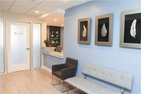 California Dermatology Specialists: Eric J. Meinhardt, MD in Los Angeles