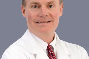 CalvertHealth Plastic & Reconstructive Surgery in Frederick