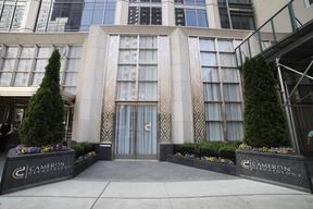 Cameron Dermatology in New York