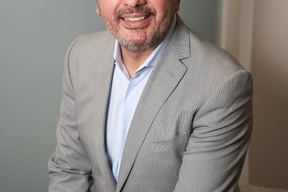 Campanile Plastic Surgery: Dr. Francesco Campanile in Denver