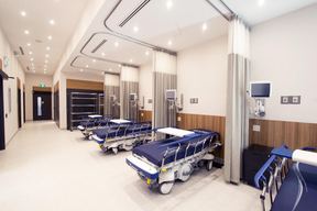 Canadian Plastic Surgery Centre - Toronto Location in Toronto