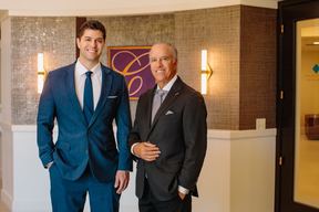Caniglia Facial Plastic Surgery in Scottsdale