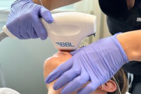 Cape and Islands Plastic Surgery: Plymouth in Cape Cod