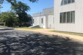 Cape Cod Plastic Surgery Inc in Cape Cod