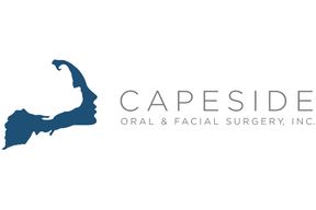 Capeside Oral and Facial Surgery in Cape Cod