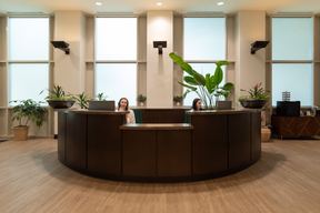 Capraro Plastic Surgery & Regenerative Aesthetics in Cherry Creek