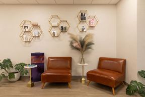Capraro Plastic Surgery & Regenerative Aesthetics in Denver