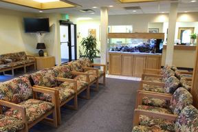 Cara Mia Dermatology in Denver
