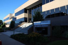 Cara Mia Dermatology in Denver