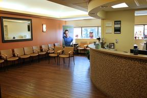 Cara Mia Dermatology in Denver