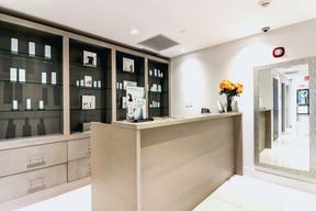 Careaga Plastic Surgery in Miami