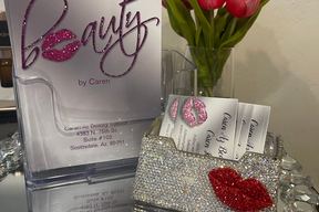 Caren Az Beauty Injector in Chandler