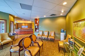 Carmel Cosmetic and Plastic Surgeons in Indianapolis