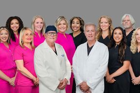 Carolina Coastal Plastic Surgery & Medical Spa in Myrtle Beach