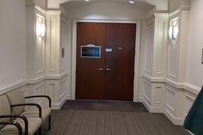 Carolina Ophthalmology, PA in Asheville