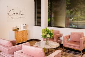 Carolina Plastic Surgery in Greenville
