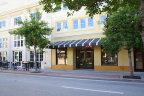 Carroll Dermatology in West Palm Beach