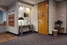 Cary Dermatology Center in Raleigh