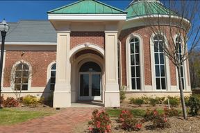 Cary Plastic Surgery in Raleigh