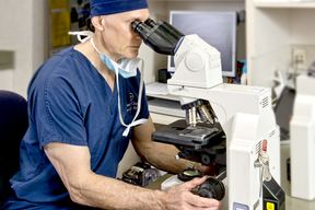 Cary Skin Center - Mohs Surgery Center in Cary
