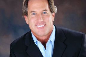 Casey Cosmetic Surgery in Bonita Springs