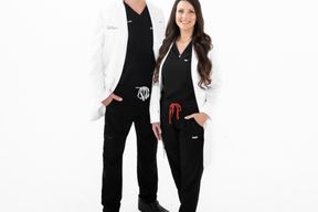 Castellano Cosmetic Surgery Center in Tampa