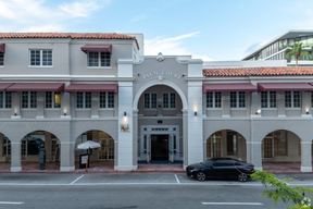 Celebrity Plastics® in Miami Beach