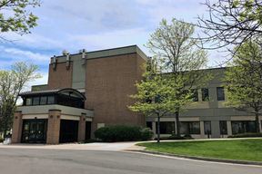 Center for Advanced Dermatology Arvada in Denver