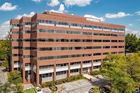 Center for Cosmetic and Clinical Dermatology in Rockville