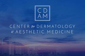 Center for Dermatology and Aesthetic Medicine in Chicago