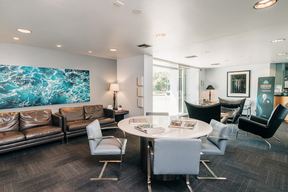 Center for Dermatology & Laser Surgery, A Golden State Dermatology Affiliate in Sacramento