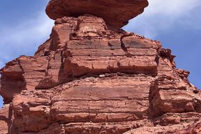 Center for Dermatology & Plastic Surgery in Gilbert