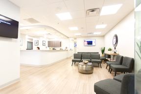 Center for Dermatology & Plastic Surgery in Scottsdale
