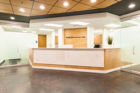 Center for Facial Plastic Surgery in Birmingham