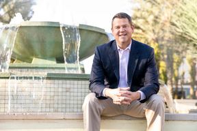 Center for Plastic & Reconstructive Surgery: Dr. Kendall Peters, MD, FACS in Orlando